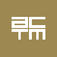 ACTM Logo